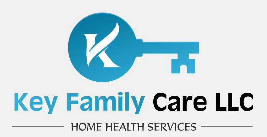 Key Family Care LLC — home health services in Monmouth and Ocean County, New Jersey