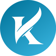 Key Family Care LLC logo